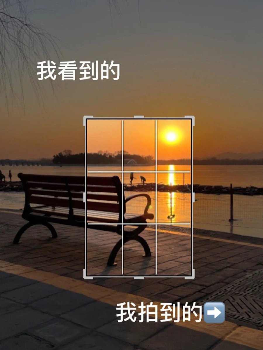 Lindsay Fuller tweet media