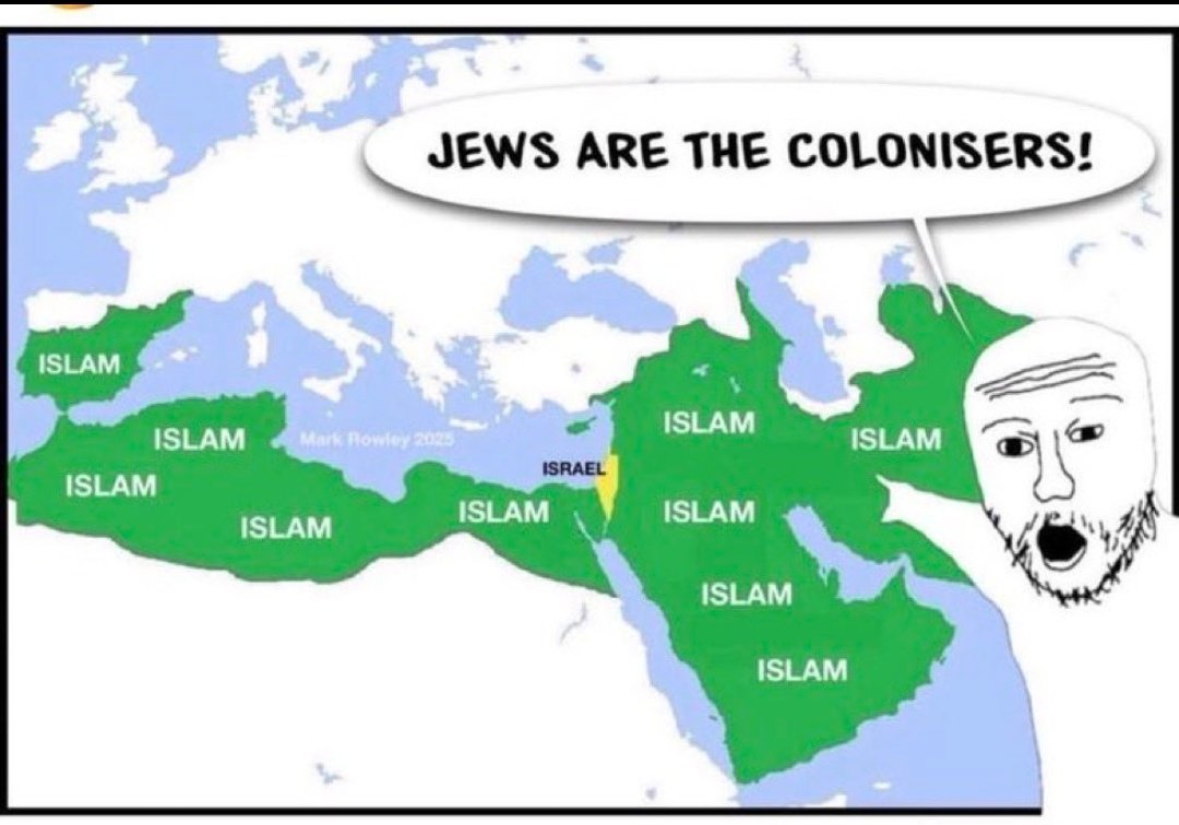 B.H. 🇺🇸 🇮🇱 tweet media