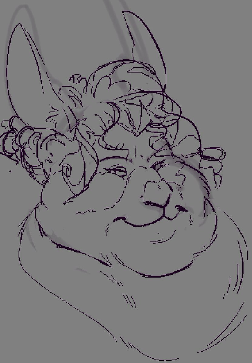 feline online (cbtk) tweet media