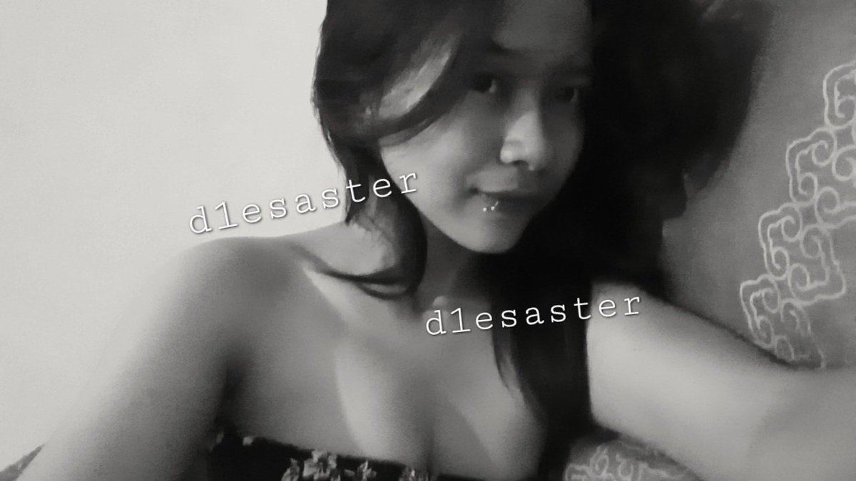 🧛🏻‍♀️ tweet media