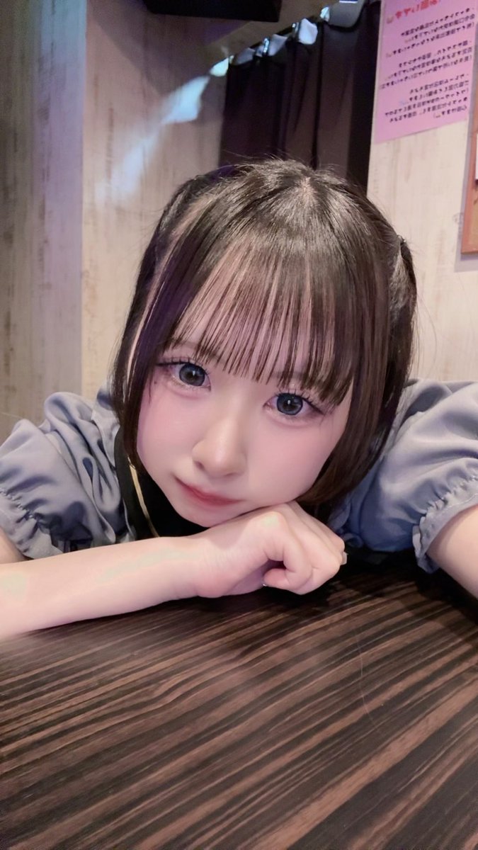 えな︎︎☁ tweet media