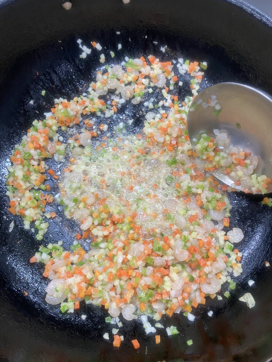 범스토랑 tweet media