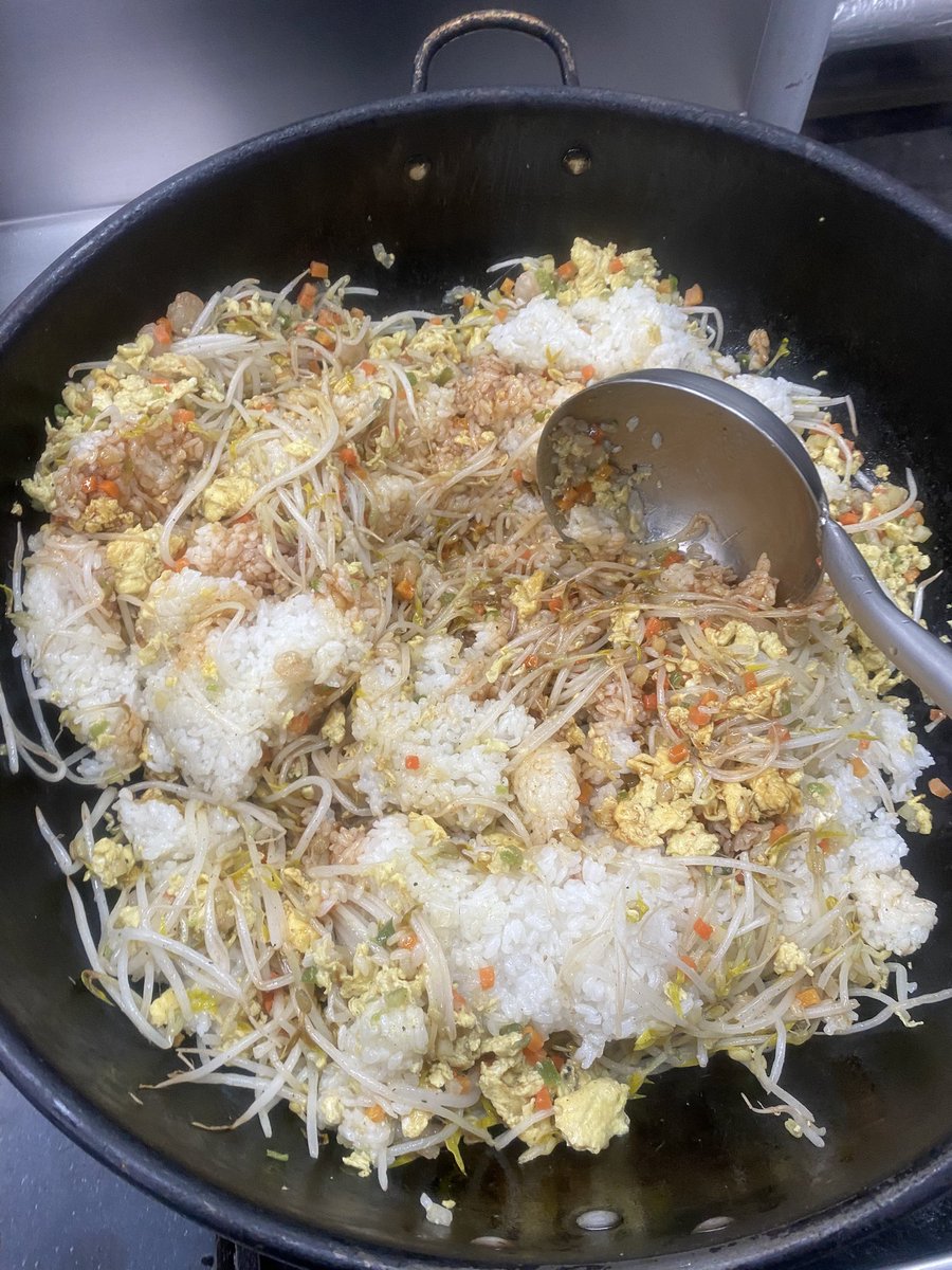 범스토랑 tweet media