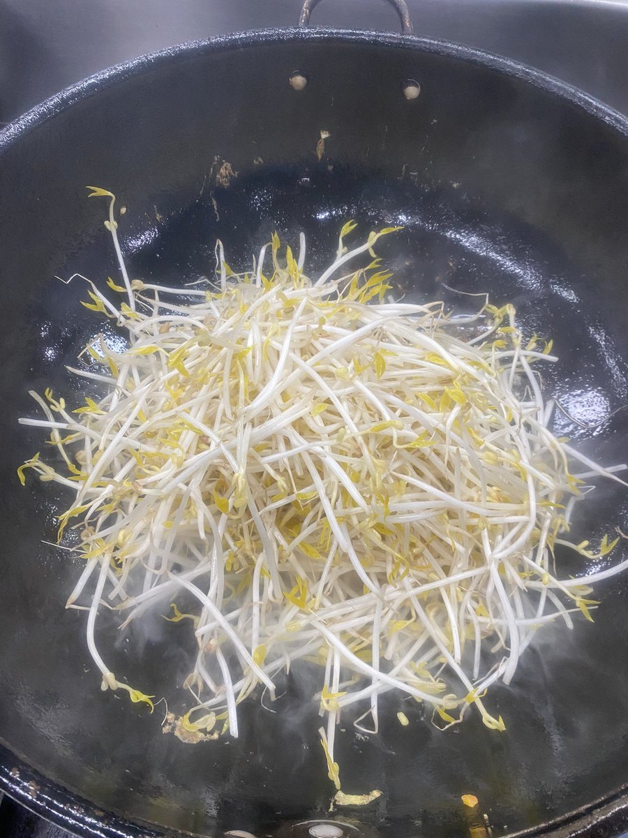 범스토랑 tweet media