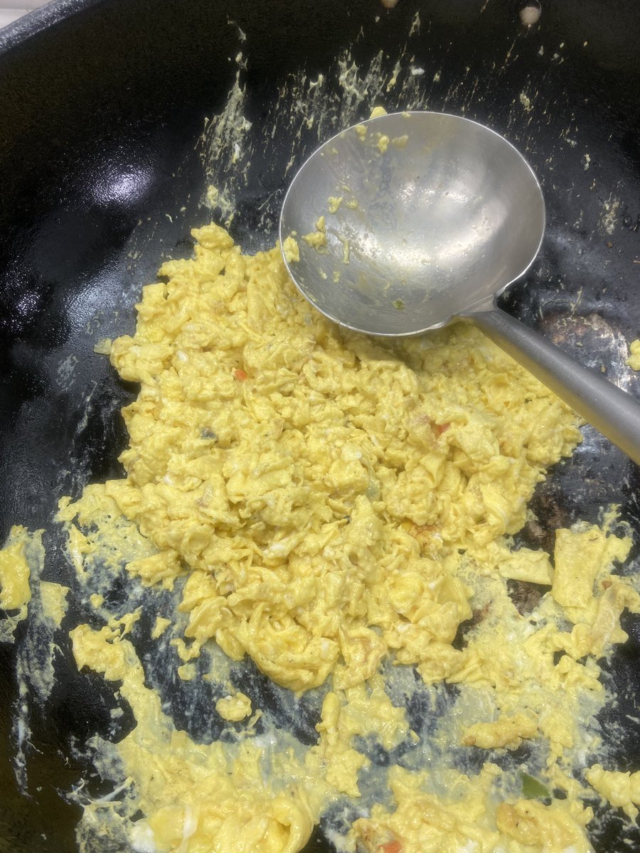 범스토랑 tweet media