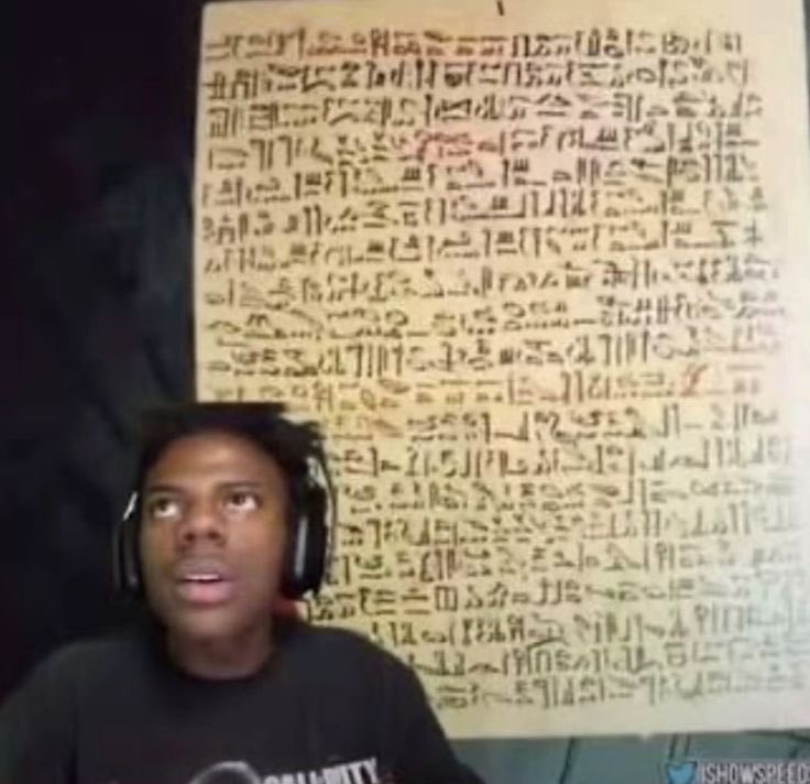 elia 🧁 tweet media