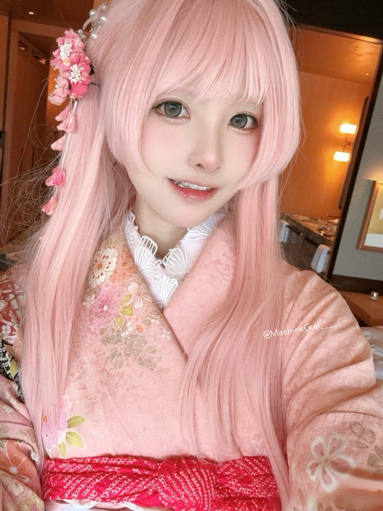 Charlotte tweet media