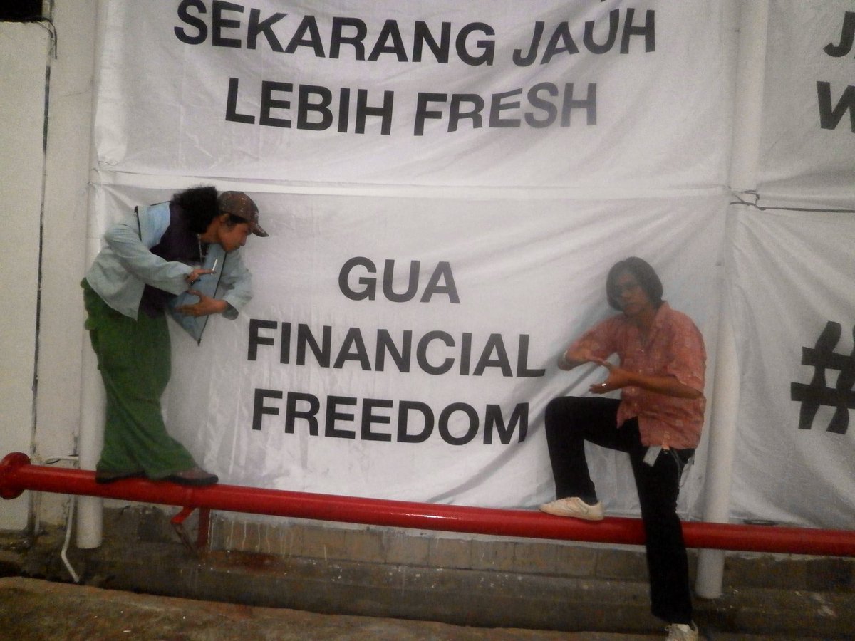 bob cepu tweet media