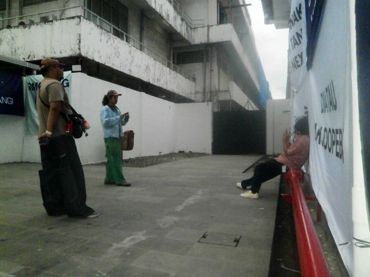 bob cepu tweet media