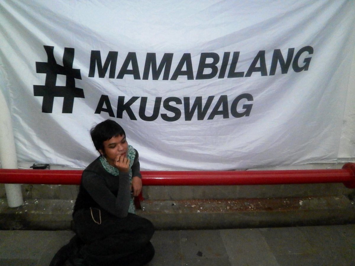 bob cepu tweet media