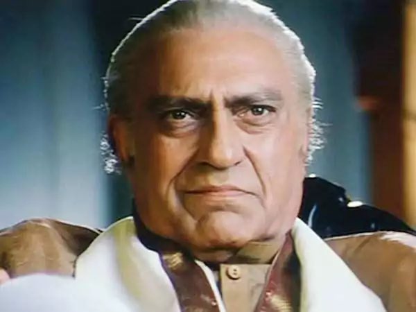 Abhinav Mishra tweet media