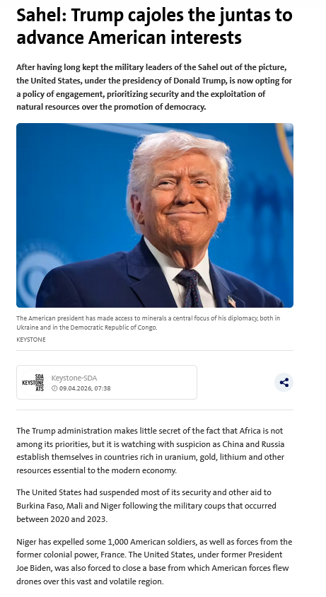 Gerolf Löffelhardt tweet media