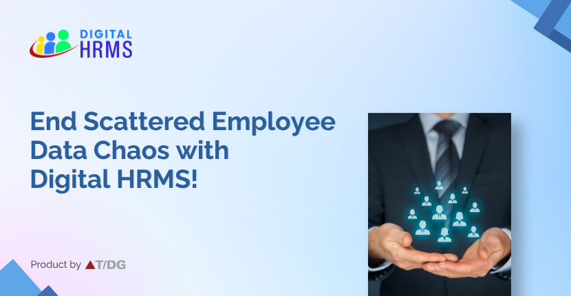 DigitalHRMS tweet media