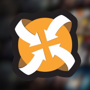 AyakaMods tweet media