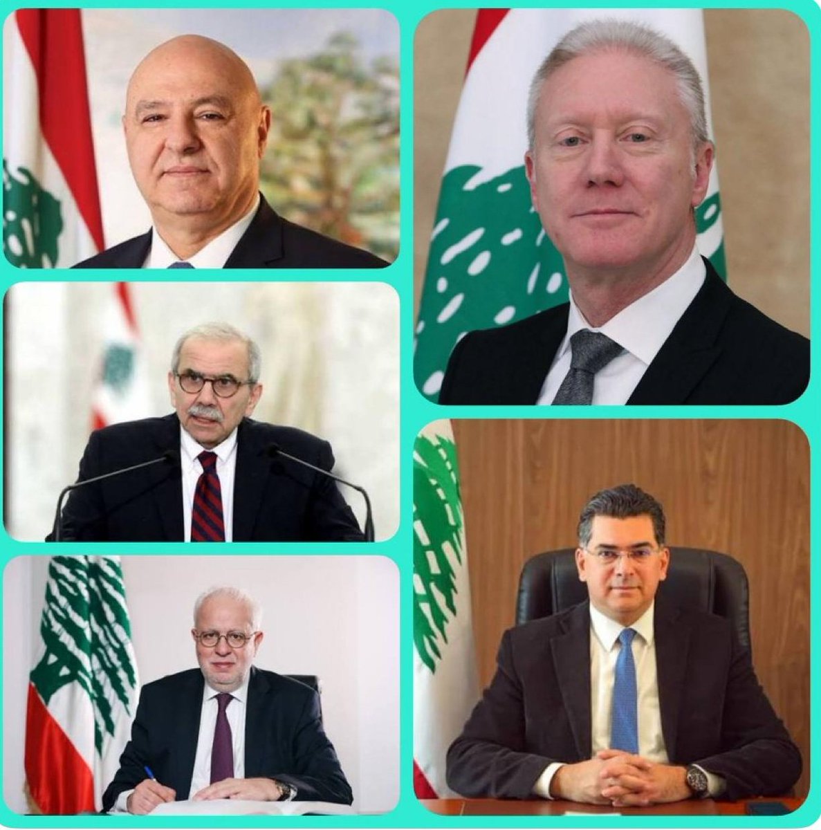 abu ali الديراني tweet media