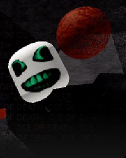 Bob Sygma tweet media