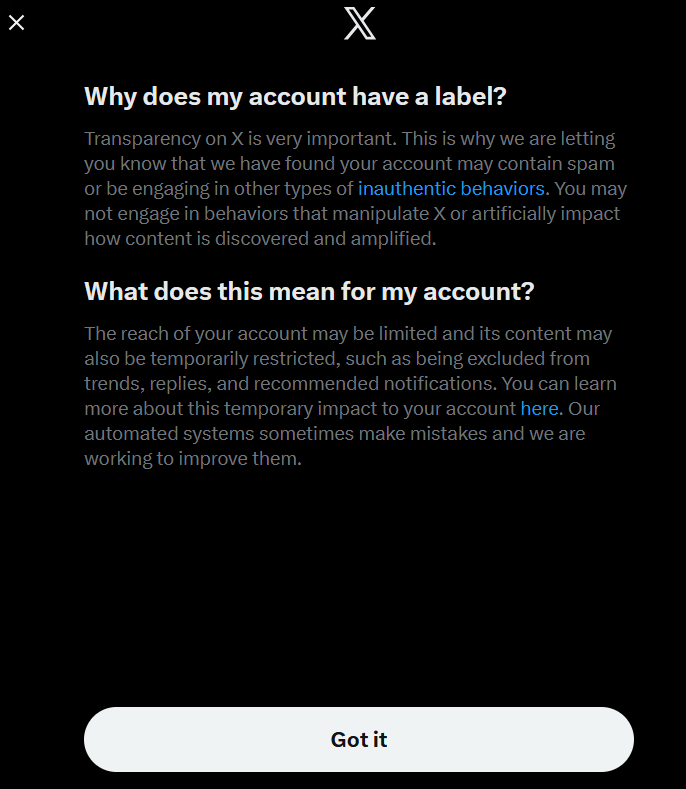 Enxaint | COMMS OPEN tweet media