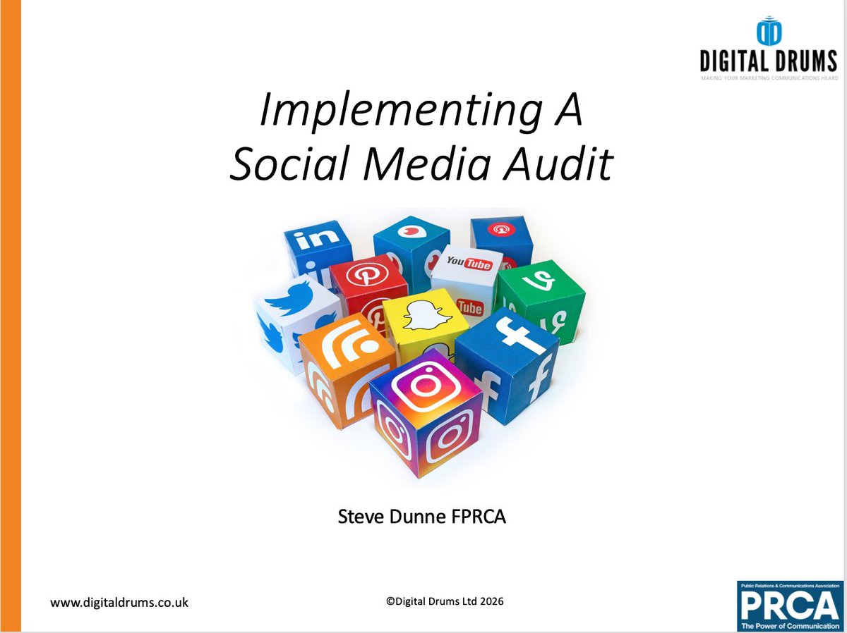 Steve Dunne tweet media