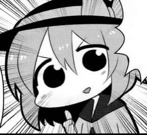 昨天和欧润吉🍊 tweet media