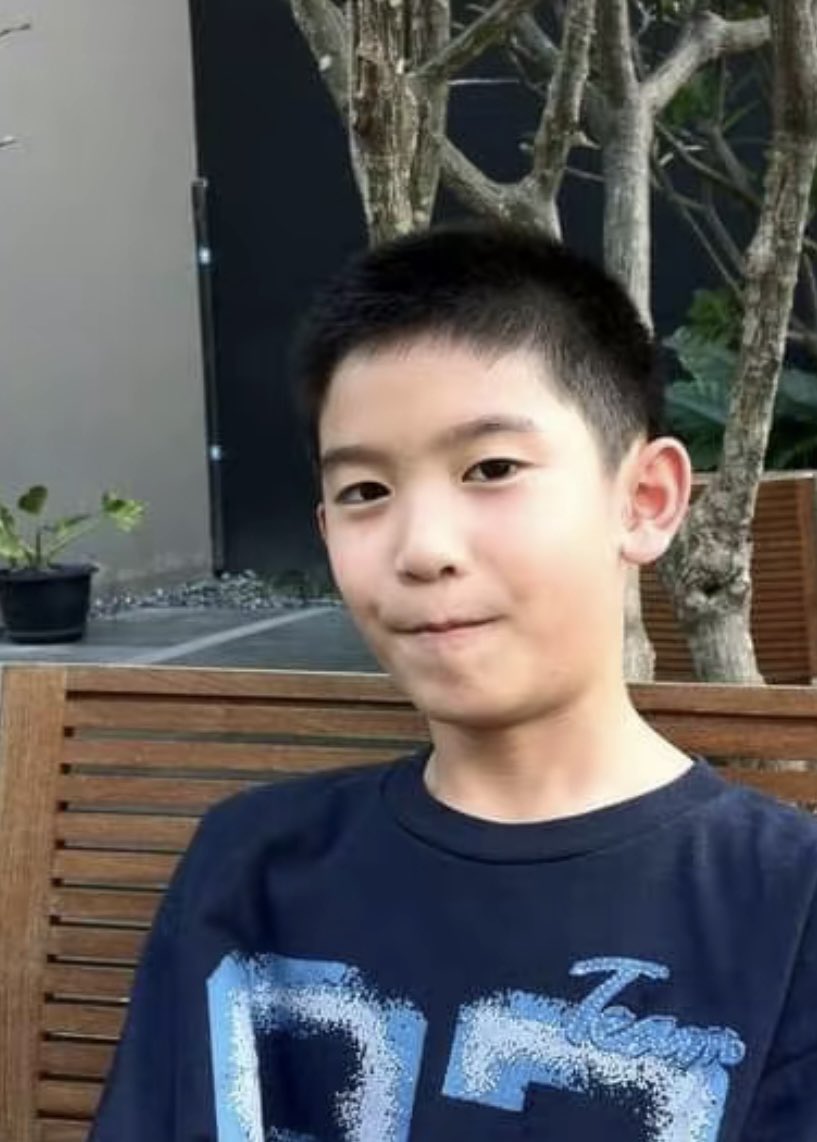 อาจู ◡̈ tweet media