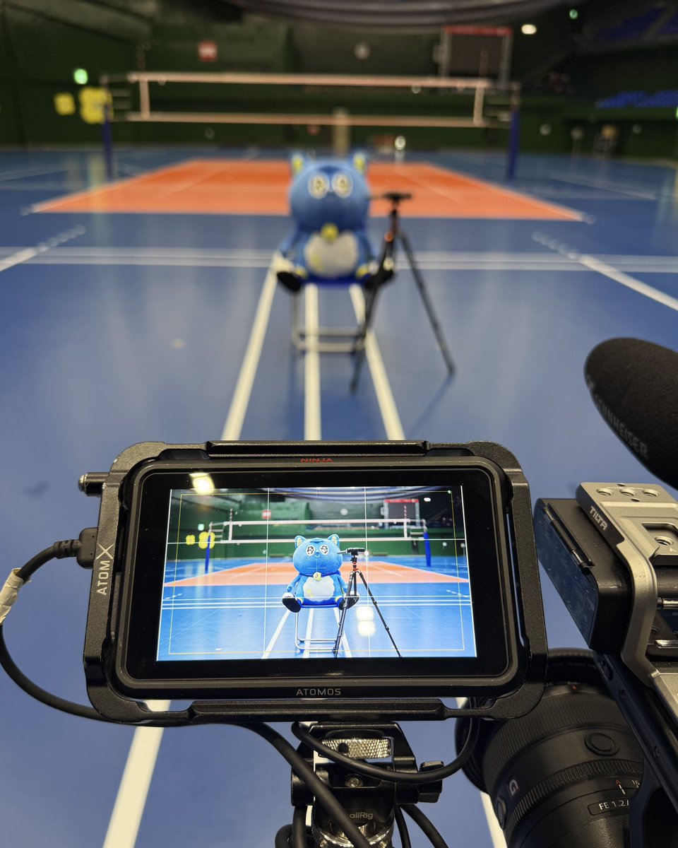 パピネス PAPPINESS tweet media