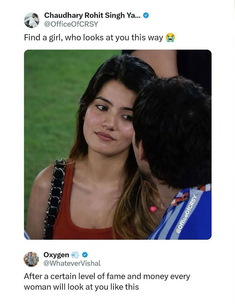 masoladosa's tweet photo. Fact 😂 https://t.co/iqIWXyifwg