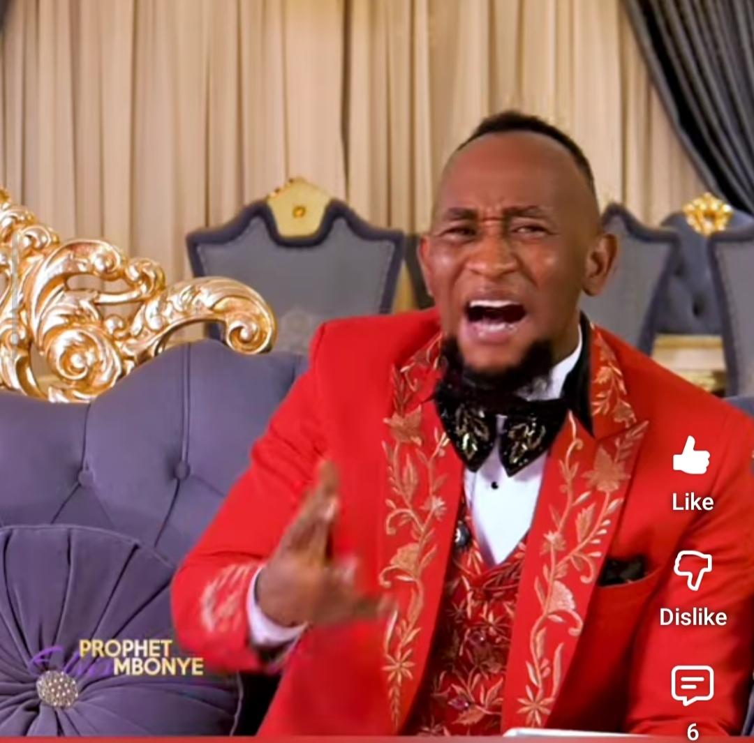 Mystery Unveiled tweet media