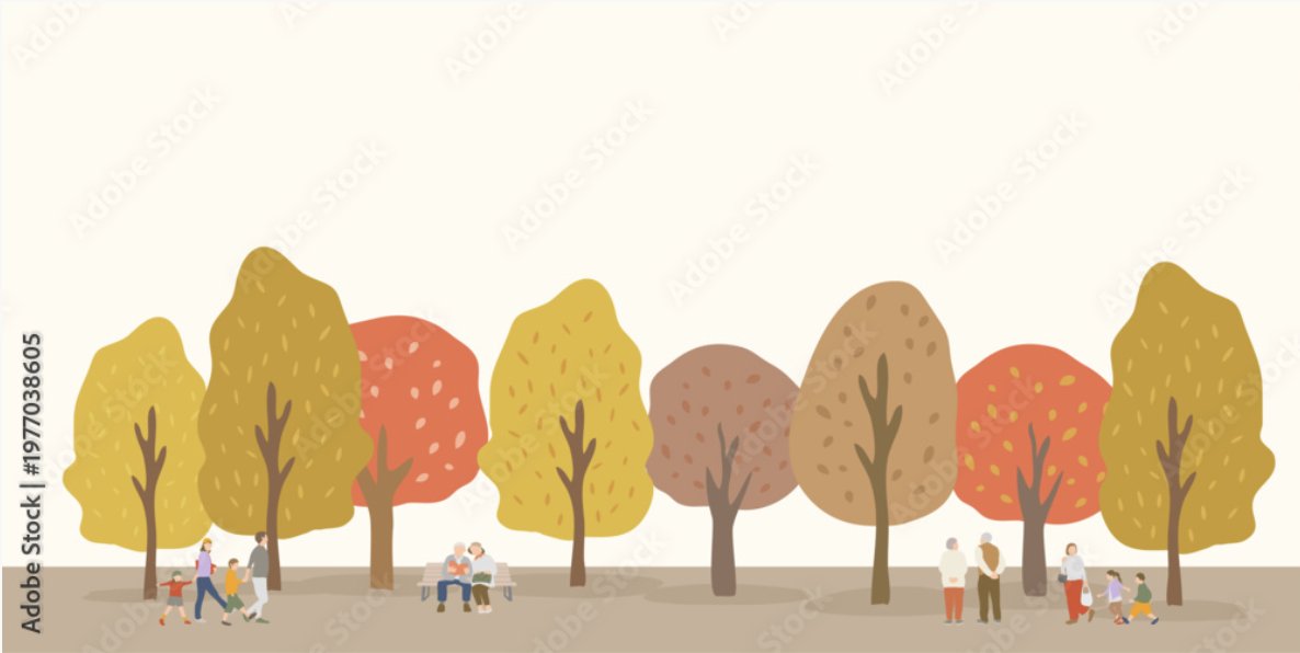 ねこ しまこ｜ストックイラスト tweet media