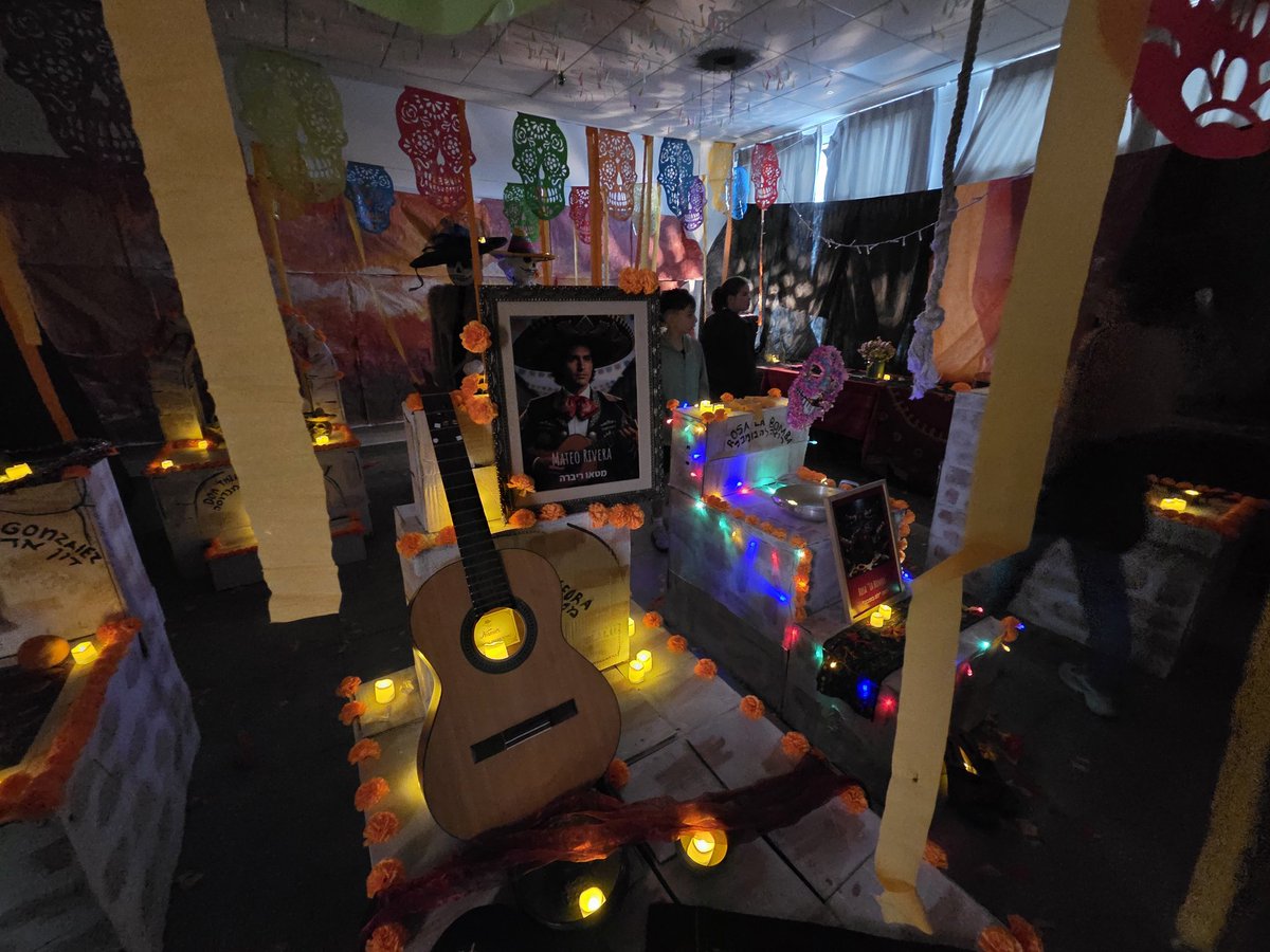 Asaf Levy אסף לוי اسف ليڤي tweet media