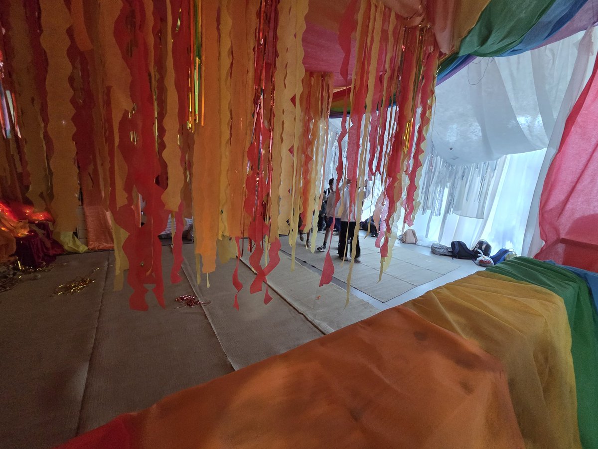 Asaf Levy אסף לוי اسف ليڤي tweet media