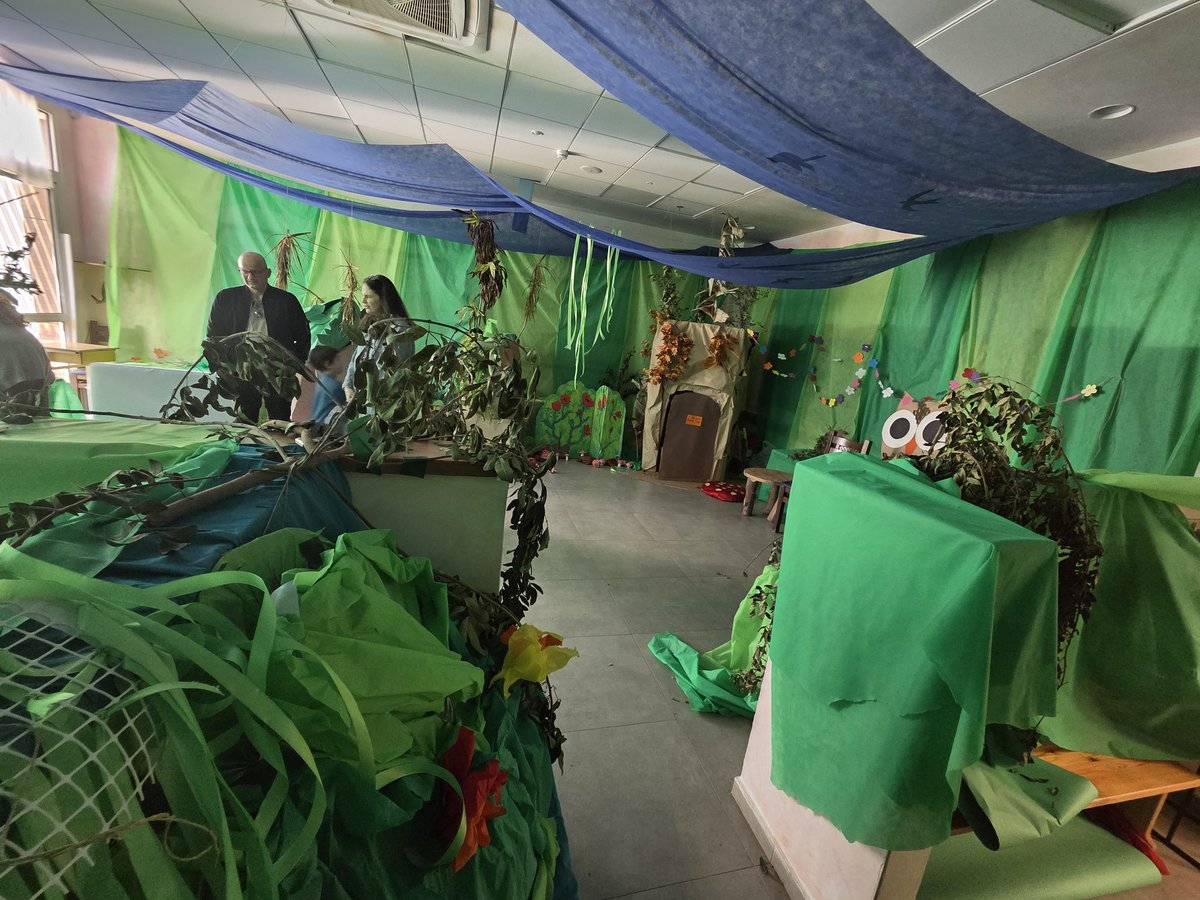 Asaf Levy אסף לוי اسف ليڤي tweet media