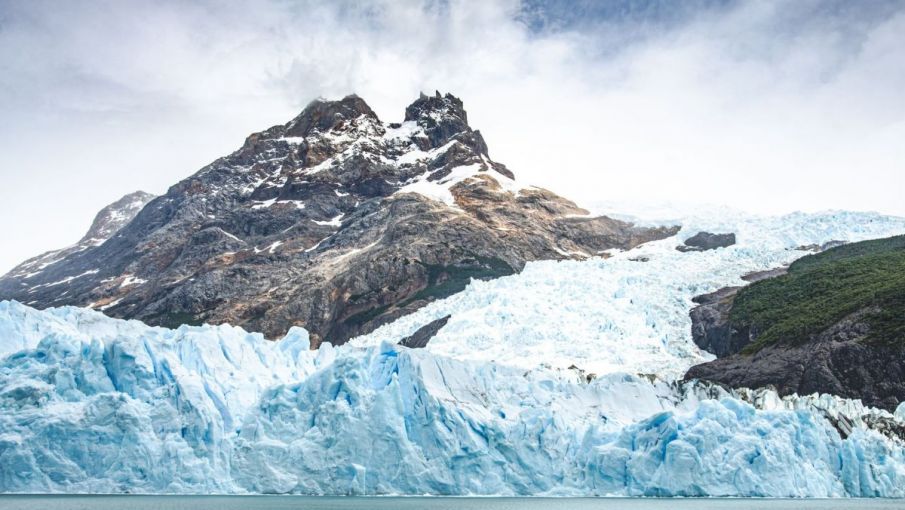 Adrián Ramírez tweet media