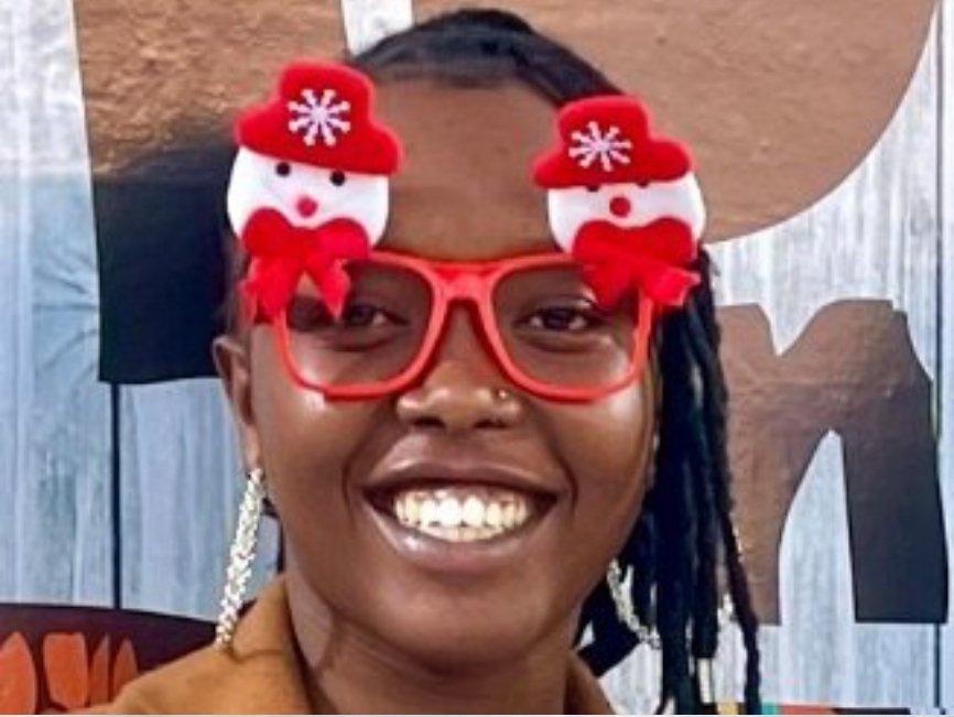 niko kadi🐋 tweet media