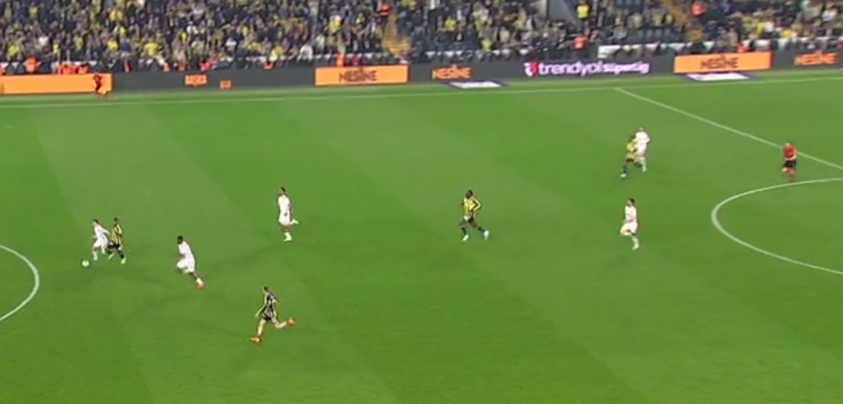 lgante hakan OEogulları tweet media