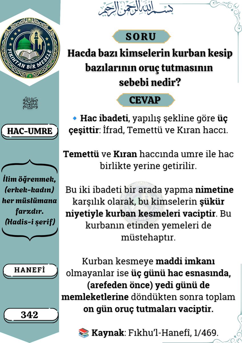 Beşir Çolak tweet media