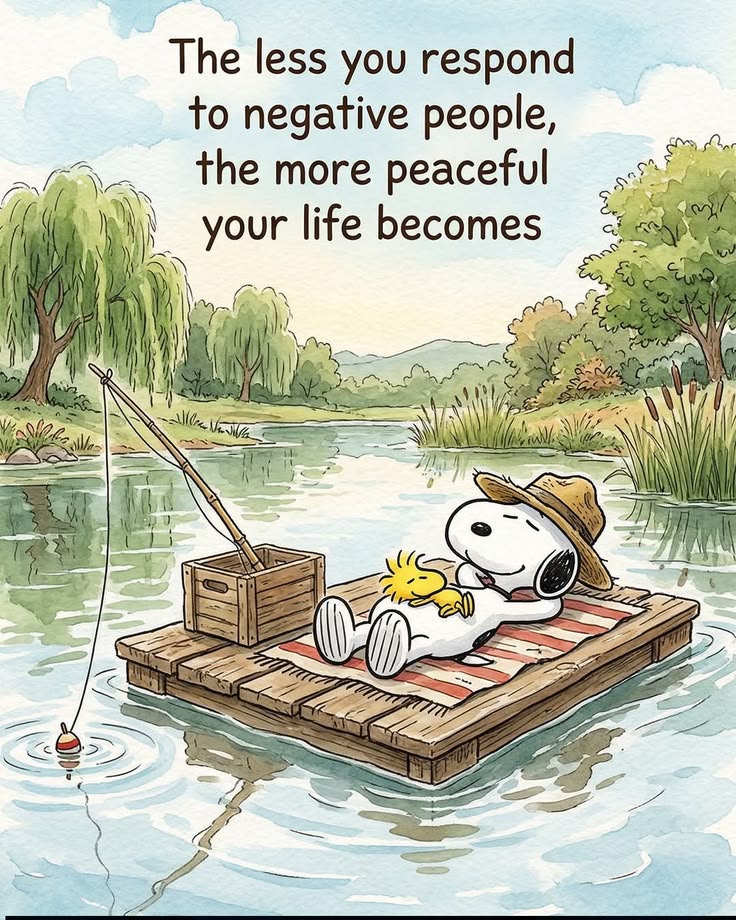 Deep Psychology tweet media