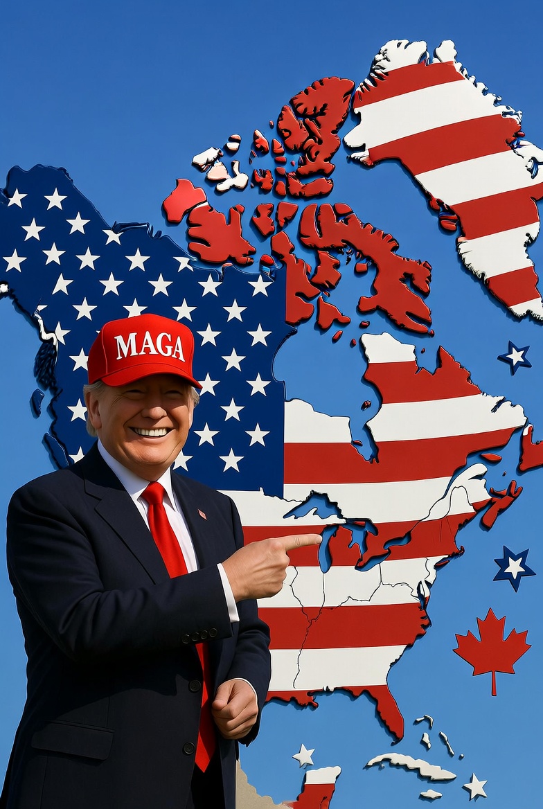 Jasper Truth 🇺🇸 🇨🇦 tweet media