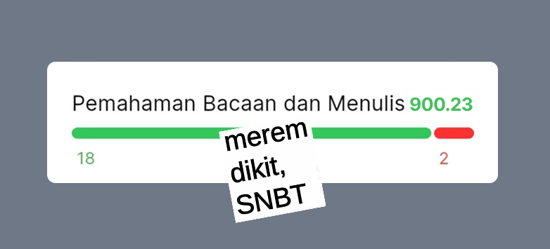 fanybelajar tweet media