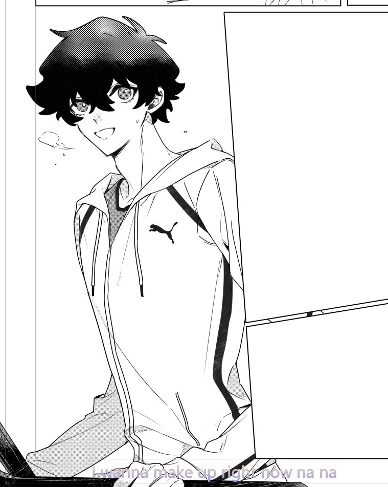 manmorosa tweet media