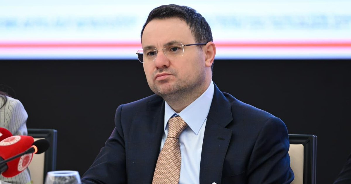 Samsun Haber Has tweet media