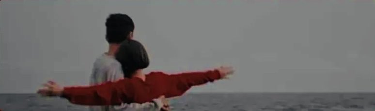 Hüseيin tweet media