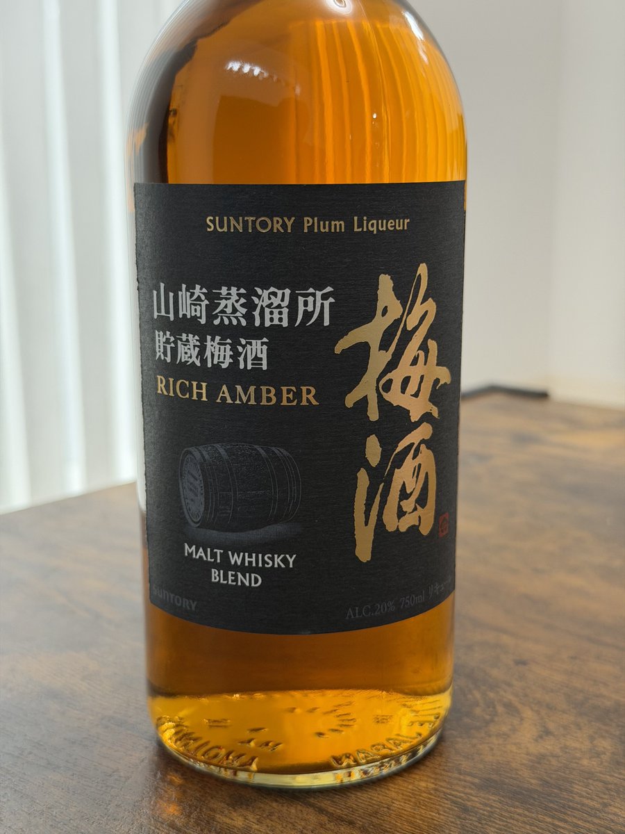 おーいし tweet media