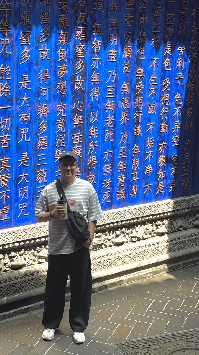 Dan Kulkov tweet media