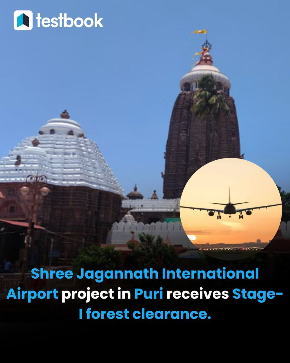 Testbook_CA's tweet image. Top 3 Morning Headlines of the Day – Must-Know for Government Exam Aspirants! 
.
. 
.
.
#trendingnews #newsupdate #Currentaffairs #Testbook #2026
[Govt. Exams, 2026, Knowledge&amp;amp;facts, Election Commission of India, Supreme Court of India, UGC Equity Regulations]