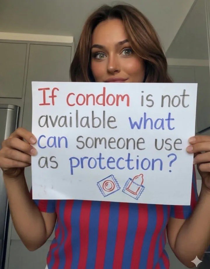 you aren’t qualified queen 𝕏 🤫 tweet media