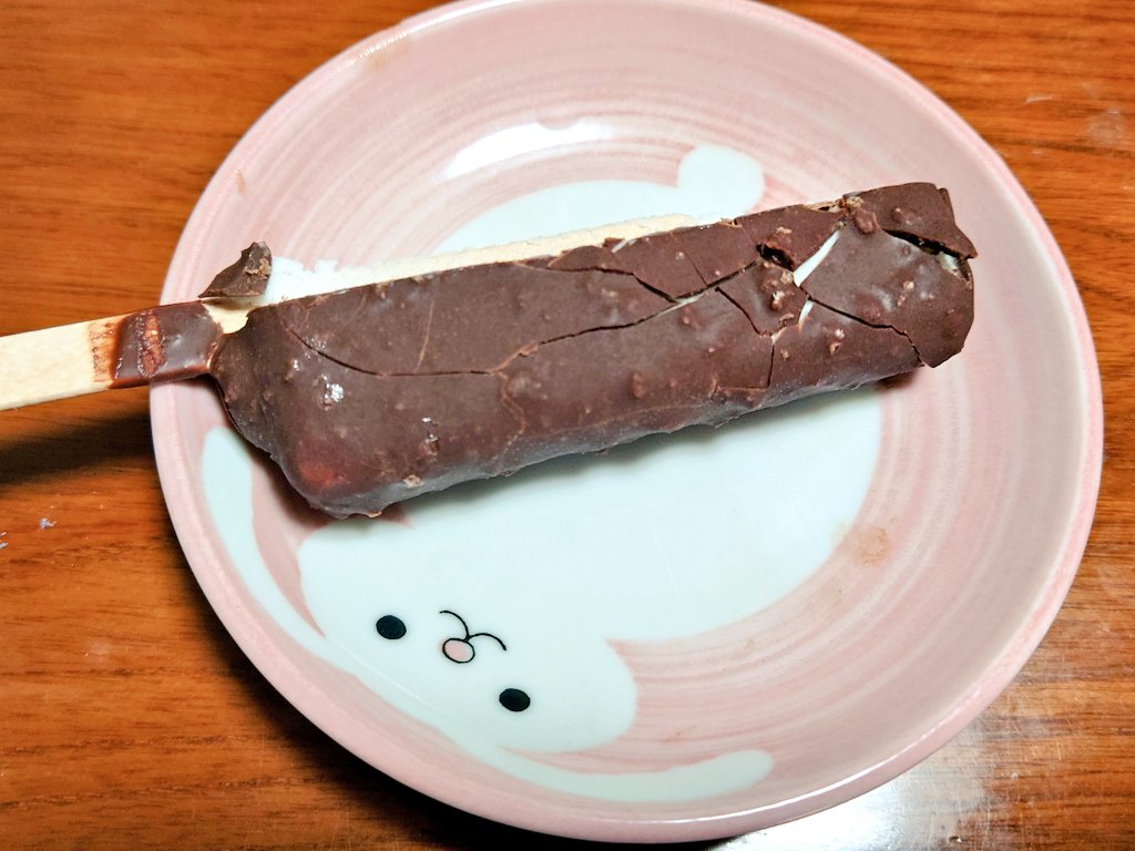 ちょこ tweet media