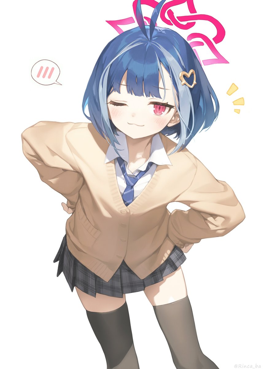 Emi 💗 tweet media