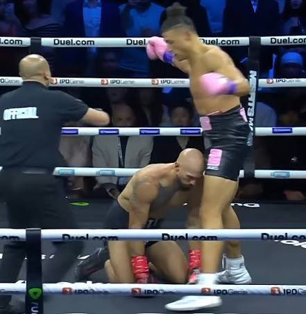 Anthony Moss tweet media