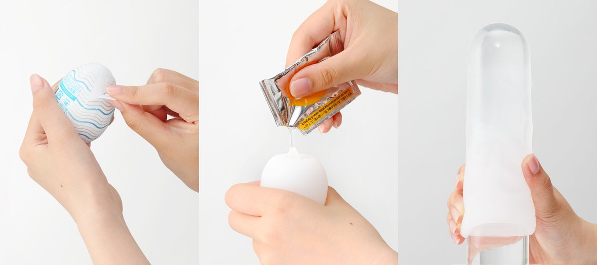 Bukan Papa Gula tweet media