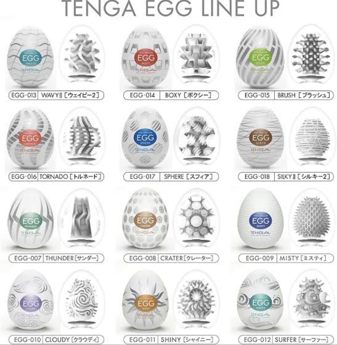 Bukan Papa Gula tweet media